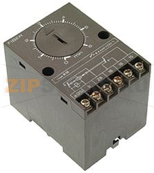 ТАЙМЕР R16 6 MINUTES 