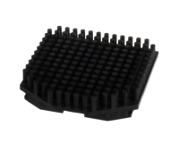 PUSH BLOCK