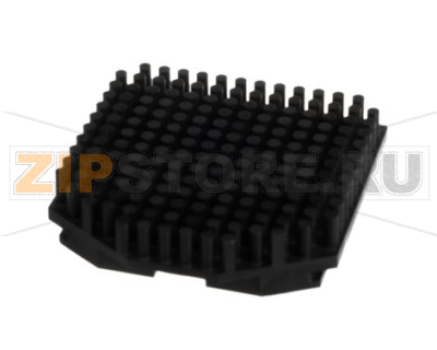 PUSH BLOCK 
