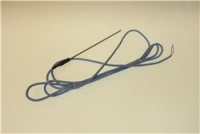 SENSORE TCJ 3MM MX