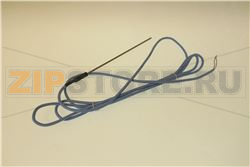 SENSORE TCJ 3MM MX 