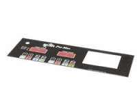 OVERLAY, GR14SPTK