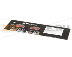 OVERLAY, GR14SPTK 