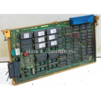Плата печатная Fanuc A16B-1211-0290