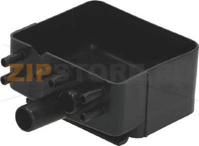 СЛИВНОЙ БАЧОК 