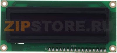 ELECTRONIC DISPLAY BOARD 