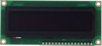 ELECTRONIC DISPLAY BOARD