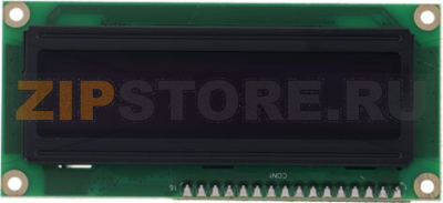 ELECTRONIC DISPLAY BOARD 