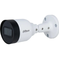 IP-видеокамера, цилиндрическая Dahua DH-IPC-HFW1830SP-0360B-S6