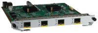 Модуль Huawei AR01WEG4SB