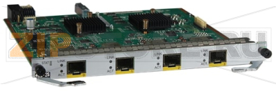 Модуль Huawei AR01WEG4SB 