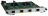 Модуль Huawei AR01WEG4SB