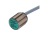 Индуктивный датчик Inductive sensor NBB5-18GM20-E2 Pepperl+Fuchs
