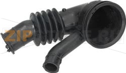 HOSE FOR WASHING MACHINE SAMSUNG 