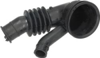 HOSE FOR WASHING MACHINE SAMSUNG
