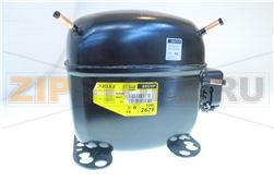 COMP, SC12CLX2 104L2697HT 