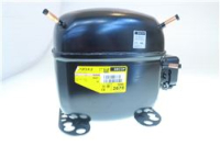 COMP, SC12CLX2 104L2697HT