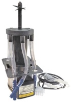 PUMP DSB05.6 230V 50Hz FOR AGITATOR