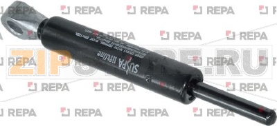 RESSORT POUR SCIE A OS OMAS 