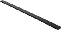 Profil gasket for cabinet door 960532