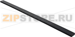 Profil gasket for cabinet door 960532 