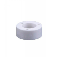 Ролик Fanuc A290-8119-X766