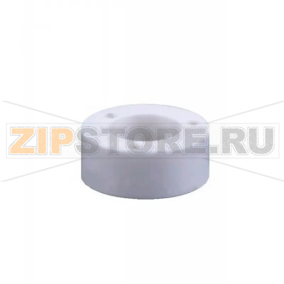 Ролик Fanuc A290-8119-X766 