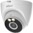 IP-видеокамера, купольная Dahua DH-IPC-T4AP-LED-0360B