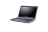 Ноутбук Dell 210-39960/004