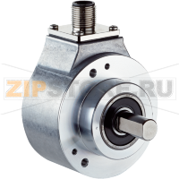 Энкодер SICK DBS60E-S4FC01024
