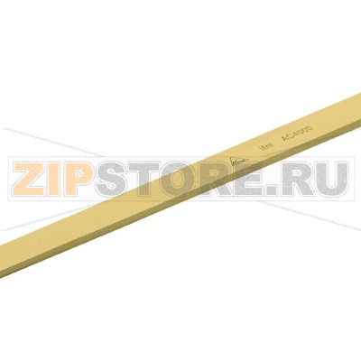 Разветвитель для плоского кабеля AS-i IFM E74003 