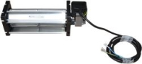 VENTILATORE TANGENZIALE 180 mm
