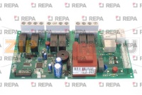 GR SCHL PWR MRT ALFA144XE