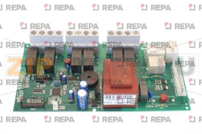 GR SCHL PWR MRT ALFA144XE 