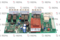 GR SCHL PWR MRT ALFA144XE
