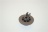 BASKET WHEEL LOWER WHIRLPOOL C00290453