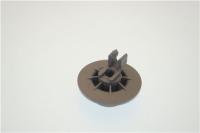 BASKET WHEEL LOWER WHIRLPOOL C00290453