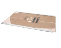 KIT,DOOR-2SDS54-CENTER&amp;BOTTOM