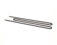 ELEMENT BRLL/SAL 480V 2700W