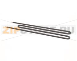 ELEMENT BRLL/SAL 480V 2700W 