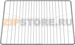 COMBINED GRID BOSCH 00664382 