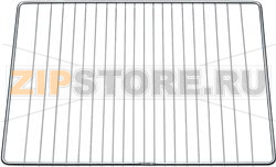 COMBINED GRID BOSCH 00664382 