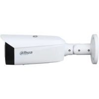 IP-камера Dahua DH-IPC-HFW3249T1P-AS-PV-0280B