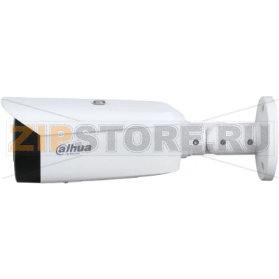 IP-камера Dahua DH-IPC-HFW3249T1P-AS-PV-0280B 
