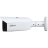 IP-камера Dahua DH-IPC-HFW3249T1P-AS-PV-0280B