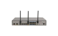 Маршрутизатор Huawei AR0M2017BA00