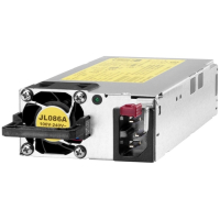 Блок питания 680 Вт HPE JL086A