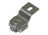 Аксессуар для кубических датчиков Mounting aid OMH-SLCT-04 Pepperl+Fuchs