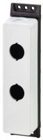 Корпус для поверхностного монтажа Eaton M22-FI2