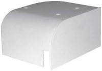 Douille de lampe gauche